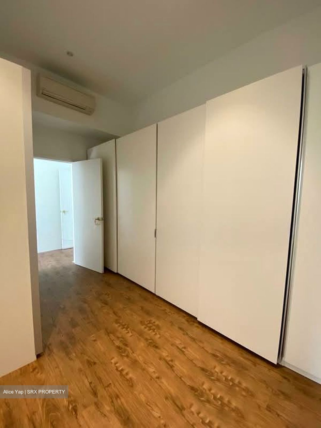 Morley Road (D10), Detached #550577541